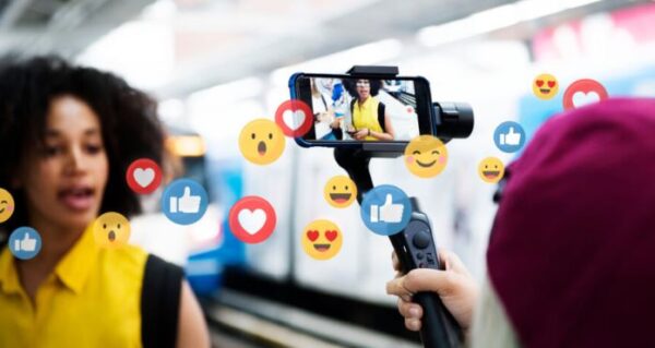 This is what South African influencers earn per post