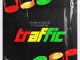 Timmy - Traffic ft. Remzel & Zinoleesky
