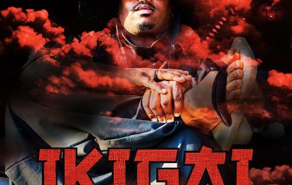 Tman Xpress - Kubo ft. Vyno Keyz & Shakaman YKTV 1 Tman Xpress - Kubo ft. Vyno Keyz & Shakaman YKTV