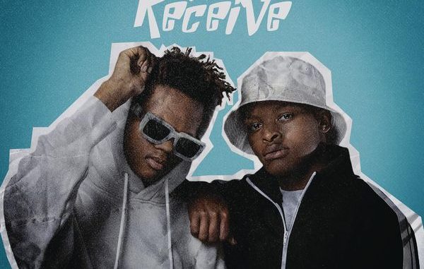 TNK MusiQ – Candlela ft. LeeMcKrazy, Kabelo Sings & Scotts Maphuma 1 TNK MusiQ - Weh Sweetie ft. LastBorn Diroba & Scotts Maphuma (Prod. Kyle Siseko Njenge, Thabo Ndlovu & Lethabo Omolemo Tjale)