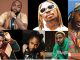 Top Five Hottest Afrobeats Songs of 2024 So Far
