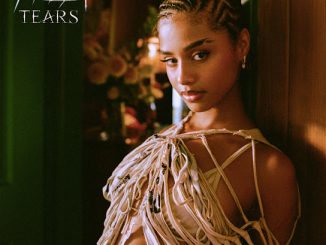 Tyla - Tears 39 Tyla - Tears