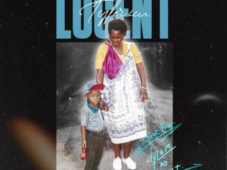 Tyler ICU - Nhlalonhle ft. Maline Aura, Khalil Harrison & Tyrone Dee 36 Tyler ICU - Emakhosini Ft. Tabia Songbird & Carter 55, Tabia Songbird & Carter 55