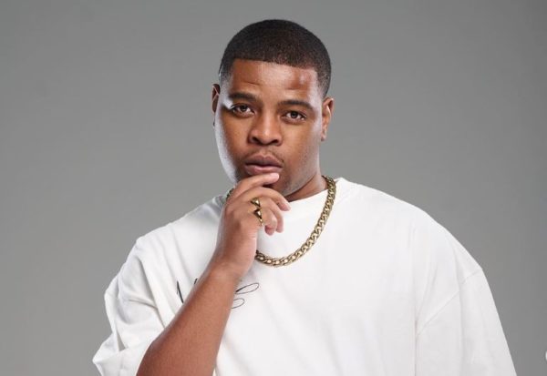 Tyler ICU expresses gratitude ahead of his ‘Lucent’ album drop