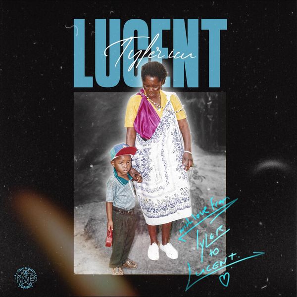 Tyler ICU X DJ Exit – Intsango ft. Marsey, Cowboii, Khalil Harrison, Ceeka RSA & Tyrone Dee