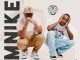 Tyler ICU x Tumelo_ZA – Mnike ft. Dj Maphorisa, Nandipha808, Ceeka RSA & Tyron Dee, DJ Maphorisa, Ceeka RSA