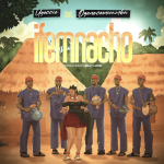 Ugoccie - Ifemnacho (what I want) Ft. OgenecooNwamba