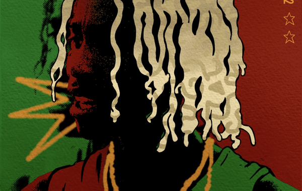Uncle Vinny - IntroYamabhozaa Ft. Pcee 1 Uncle Vinny - Baxolele Ft. DJ Maphorisa, Yumbs & Xduppy