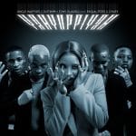 Uncle Waffles - Yahyuppiyah ft. Tony Duardo, Justin99, Pcee, EeQue & Chley
