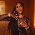Why I Returned Range Rover Car Birthday Gift – Tiwa Savage