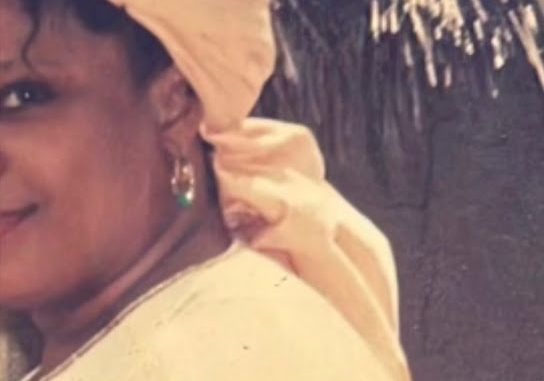 Wizkid – Bad For You ft. Jazmine Sullivan 1 Wizkid - Karamo