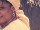 Wizkid - Karamo