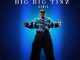 Young Jonn - Big Big Tinz (Pepsi Remix)