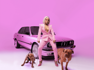 Zee Nxumalo – Ucingo ft. Sly, GL_Ceejay, Shakes & Les & Kabza De Small 3 Zee Nxumalo - Drip Juluka ft. Dj Tira, Goldmax featuring Dee Koala, Zulu Mkhathini, Boity, Ney & Dee Koala