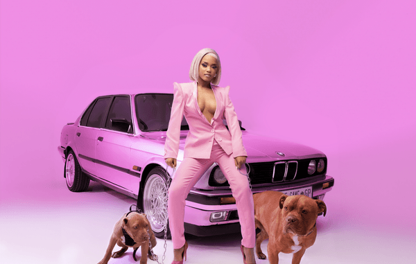 Zee Nxumalo - Drip Juluka ft. Dj Tira, Goldmax, Zulu Mkhathini, Boity, Ney & Dee Koala 1 Zee Nxumalo - Drip Juluka ft. Dj Tira, Goldmax featuring Dee Koala, Zulu Mkhathini, Boity, Ney & Dee Koala