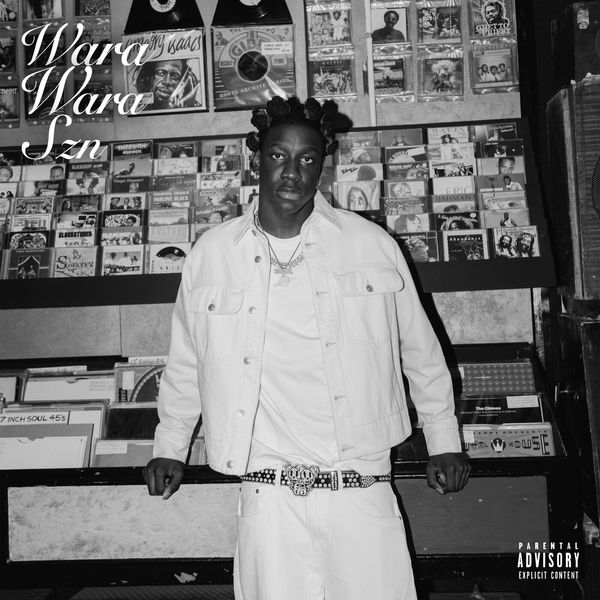 Zerrydl – Nawa ft. Tega boi dc & Dwillsharmony