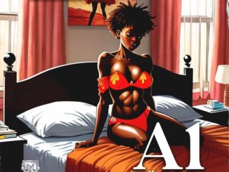 Zinoleesky – A1 (Feeling Disorder) 31 Zinoleesky – A1 (Feeling Disorder)