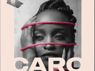 Zinoleesky – Caro ft. Naira Marley 15 Zinoleesky – Caro ft. Naira Marley