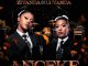 Ziyanda - Angeke ft. Luyanda