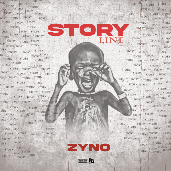 Zyno – Story Line