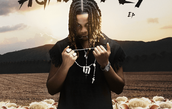 Zyno TopBoy - Money Matter ft. Hugo P 1 Zyno TopBoy - Money Matter ft. Hugo P
