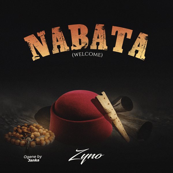 Zyno TopBoy – Nabata