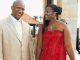 ‘Divorcing MaMkhize has not left me high and dry,’ says Sbusiso Mpisane