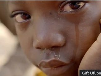 'Dead Bodies Everywhere': Kaduna Villagers Mourn Children Killed In Drone Strike- BBC 34 18936394 screenshot20241203063717operaminibeta jpeg1ee396121a01e46466baf5715f1fcdfc