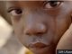 18936394 screenshot20241203063717operaminibeta jpeg1ee396121a01e46466baf5715f1fcdfc