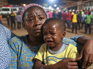 When Good Intention Is Not Enough: Lessons From Ibadan Children Stampede 41 18967907 ibt jpegfdd103057d5d8ed12a874b3d8b42e35f