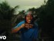 1da Banton - BABY OKU (Visualizer) ft. Fiokee