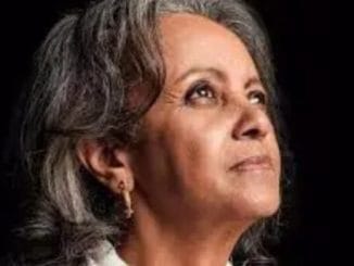 5 African countries that elected female presidents 53 5 African countries that elected female presidents
