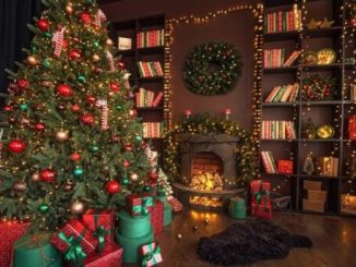 5 facts about Christmas that will surprise you 12 5 facts about Christmas that will surprise you