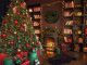 5 facts about Christmas that will surprise you