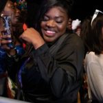 5 important things to remember during Detty December