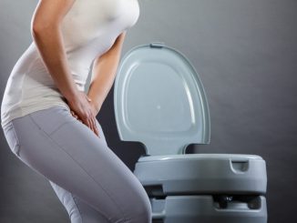 5 reasons it suddenly hurts to pee 9 5 reasons it suddenly hurts to pee