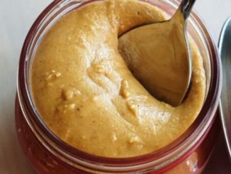 5 ways to use peanut butter in regular cooking 15 5 ways to use peanut butter in regular cooking