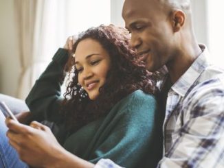 7 marriage mistakes to avoid for a happily ever after 27 7 marriage mistakes to avoid for a happily ever after