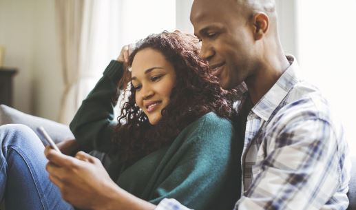 7 marriage mistakes to avoid for a happily ever after