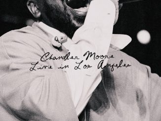 Chandler Moore - Omemma 23 NaijaChoice News 13