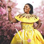 NaijaChoice News 20