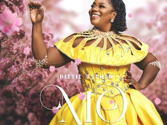 Piesie Esther - Mo (Well Done) 18 NaijaChoice News 20