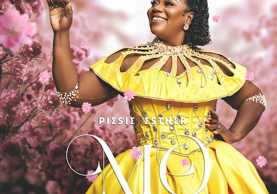 Piesie Esther - Mo (Well Done) 1 NaijaChoice News 20
