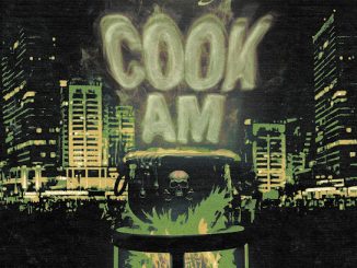 EESKAY - Cook Am 14 NaijaChoice News 22