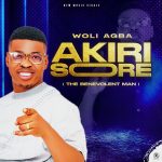 NaijaChoice News 23