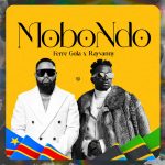 NaijaChoice News 26