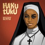 NaijaChoice News 27