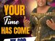 NaijaChoice News 38