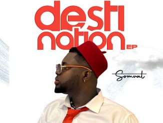 Somval - Osinachi 11 NaijaChoice News 39