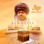 NaijaChoice News 6